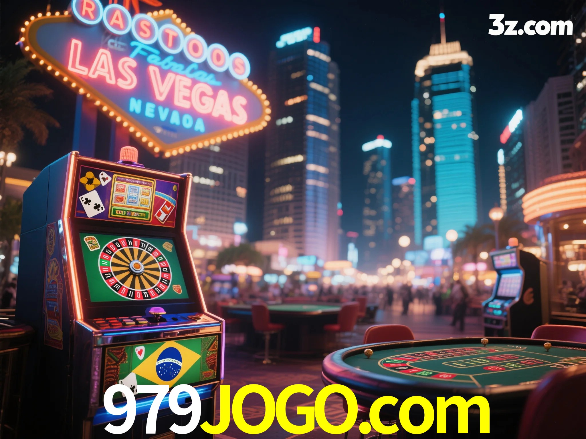 979jogogame_login